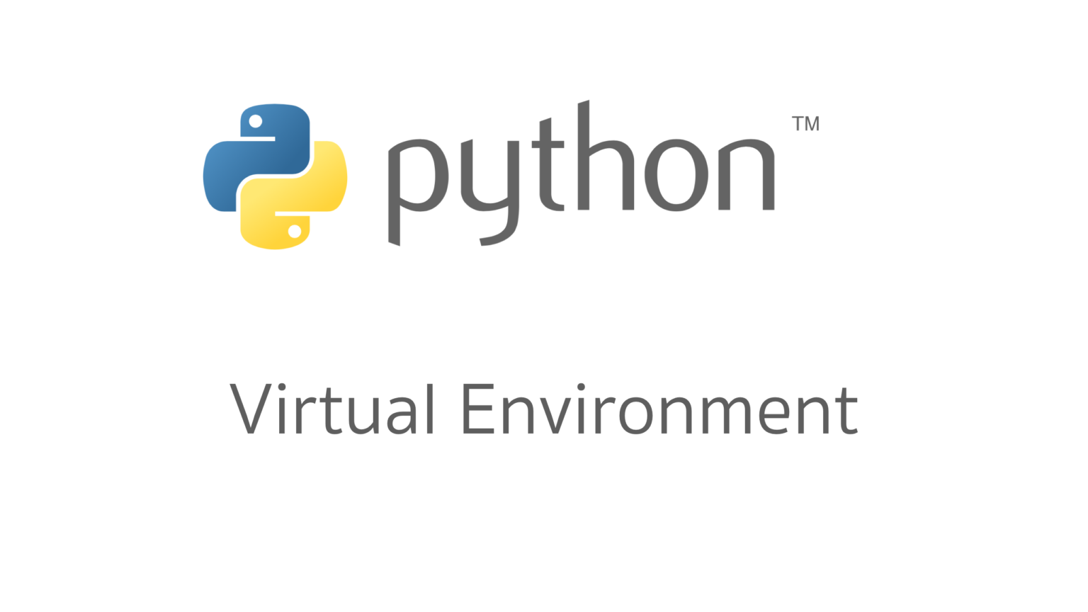 Инди курс python. Python 3. or and python. картинки курса пайтон.