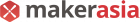 MakerAsia