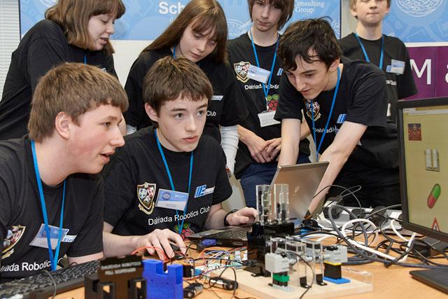 640_rpi-competition