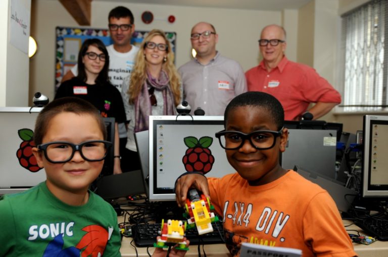 SSLHoF-Rpi-and-Lego-WeDo-5